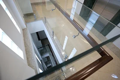 Cat Linh ARL55 Hotel – Foto 5